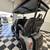 2025 Denago Rover XL Lithium Ion Golf Cart 9 thumbnail