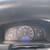 2010 Hyundai Elantra GLS 6 thumbnail