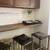 Furnished 6 Bd/4 Bath House Edge of Town 9 thumbnail