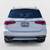 2022 Mercedes-Benz GLS AWD All Wheel Drive GLS450 S-Class GLS-Class Electric GLS 6 thumbnail