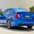 2012 SUBARU IMPREZA WRX / 1 OWNER / 5 SPD / CLEAN TITLE / 106K MILES 6 thumbnail