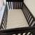 Graco Crib with mattress 94086 pick up 2 thumbnail