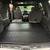 2023 Chevrolet Tahoe Z71 4D 11 thumbnail