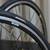 Near NOS Black Mavic Ksyrium Elite 1st Gen clincher Shimano 8-11sp 4 thumbnail