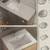 KITCHEN AND BATHROOM Sinks with low price ☑️ 6 thumbnail