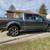 2015 Ford  F 150 Super Crew Cab 4x4 Lariat 2 thumbnail