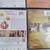Lot Of 8 Family Movie Night DVD's Comedy-Drama-Misc.-New & Sealed 9 thumbnail