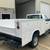 2013 Chevy Chevrolet 2WD 3 thumbnail