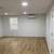 Fully Remodeled 3 bed, 2 bath house with Carport & Yard! 5 thumbnail