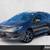 2017 Chrysler Pacifica  Limited Minivan, Passenger 1 thumbnail