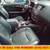2014 Nissan Pathfinder 4WD 4dr S ***Guaranteed Financing!!! 19 thumbnail