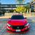 Honda Civic 2019 Sports 1 thumbnail
