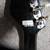 TERMINATOR /SYNSONICS ELECTRIC GUITAR 5 thumbnail