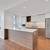 Penthouse Luxury 1-Bedroom Penthouse for RentLuxury 1-Bedroom Penthous 8 thumbnail