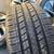19” VW ID.4 Wheels And Tires 3 thumbnail