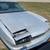 1989 - 1990 Buick Reattas 1500 & Up 1 thumbnail