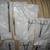 PILLING 21+++ PIECES ASSORTMENT OF PILLING SURGICAL INSTRUMENTS 19 thumbnail