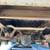 1978 GMC Sierra 15, Long Bed, 2WD 11 thumbnail