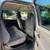 2005 gmc sierra crew cab Duramax Diesel 6.6 4 wheel drive Alison Trans 9 thumbnail