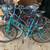 Used Bikes 2 thumbnail