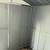 Metal storage shed 5 thumbnail