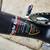 Specialized Robaix 47cm 8 thumbnail