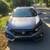 2020 Honda civic SI 2 thumbnail