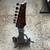 Ibanez RG Series 7 String Guitar 3 thumbnail