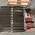 Backmann Santa Fe Flyer (HO scale train set) 2 thumbnail