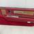 1985 cadillac eldorado red door panels 2 thumbnail