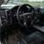 2017 Chevrolet Chevy Silverado 3500HD LTZ 19 thumbnail
