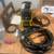 3-in-1 mini welder 1 thumbnail