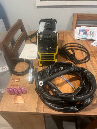 3-in-1 mini welder 1