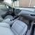 2016 Chevrolet Malibu LS 4dr Sedan * LOW MILES * RELIABLE * GAS SAVER 9 thumbnail