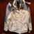 3 IN 1 BRAND NEW NEVER WORN WOMEN'S WINTER JACKET 2 thumbnail