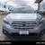 2017 Subaru Outback AWD All Wheel Drive 2.5i Premium SUV 3 thumbnail