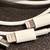 2 Apple iPhone USB-C to Lightning charging cables 3' long 2 thumbnail