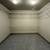 2 Months FREE ~ PENTHOUSE 1601 ~  Downtown Condo Grade 5 min LoHi 12 thumbnail