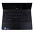 Dell 14" Touchscreen Laptop - Intel Core i5, 16GB RAM, 512GB NVMe SSD 3 thumbnail