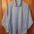 Men's Geoffrey Beene Casual Dress Shirt 1 thumbnail