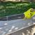 RYOBI leaf blower 1 thumbnail