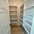 6207 SW Luna, Bentonville 7 thumbnail