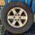 Tires/Antifreeze/Filter/Gap Cover/Mat/Flasher/Bulb/Keyless/Roof Rac 7 thumbnail