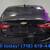 2023 Chevrolet Malibu LT Sedan 5 thumbnail