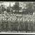 Vintage Augusta Military Academy Fort Defiance VA April 1929 Photo 1 thumbnail