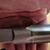 1/8" ro 1 " npt pipe taps w / storage case 2 thumbnail