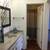 No Pet Deposit, Pet Friendly With No Weight or Breed Restrictions 3 thumbnail