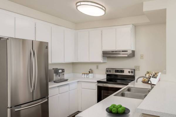 $2,245 / 1br - AWESOME!! 1 BEDROOM 1 BATH! APPLY AND GET APPROVED SAME DAY! (CHULA VISTA)63841346017411123