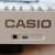 Casio PX-S1100 Digital Piano – 88 Keys – Brand New – Beige – $550 (Los 5 thumbnail
