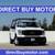2022 Ford F-150 F150 XL 4x2 2dr Regular Cab 8 ft. LB Pickup Truck 1 thumbnail